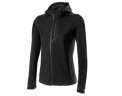 Женская куртка Skoda Women´s Softshell Jacket, Essential, Black
