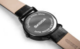 Женские наручные часы Skoda Women’s Watch Black, артикул 000050801L