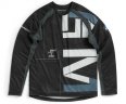Рубашка унисекс BMW Motorrad Long-Sleeve Shirt Ride, Unisex
