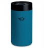 Термокружка MINI Travel Mug, Island/Black