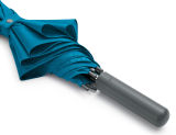 Зонт-трость MINI Walking Stick Signet Umbrella, Island, артикул 80232460892