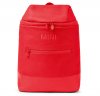 Рюкзак MINI Tonal Colour Block Backpack, Coral