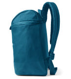 Рюкзак MINI Tonal Colour Block Backpack, Island, артикул 80222460867