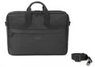 Сумка для ноутбука MINI Two-Tone Laptop Bag, Black/Island