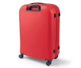 Туристический чемодан MINI Trolley, Coral, артикул 80222460880