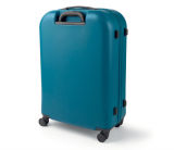 Туристический чемодан MINI Trolley, Island, артикул 80222460881