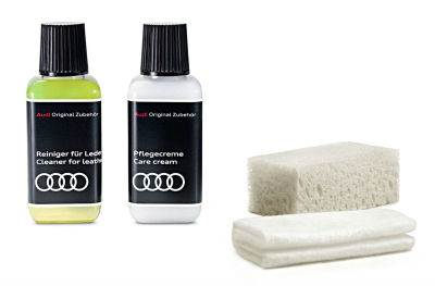 Ароматизатор audi оригинальный