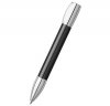 Шариковая ручка Porsche ShakePen, Ballpoint Pen, Carbon