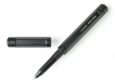 Шариковая ручка Land Rover Above and Beyond Pen