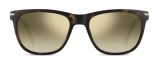 Солнцезащитные очки Land Rover Snowden Sunglasses, Tortoiseshell, артикул LEGM377BNA