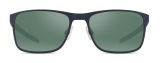 Солнцезащитные очки Land Rover Scafell Sunglasses, Green/Grey, артикул LEGM376BLA