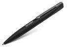 Шариковая ручка Skoda Ballpoint Pen with USB 16 GB, Black