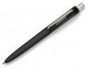Шариковая ручка Volvo Polestar Ball Pen Black
