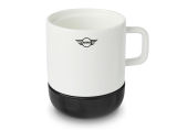 Набор для заварки чая MINI Tea-maker, Black/White, артикул 80232460904
