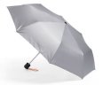 Складной зонт Volvo Reflective Umbrella 21