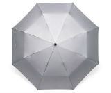 Складной зонт Volvo Reflective Umbrella 21