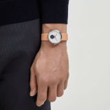 Наручные часы Volvo Watch 36, Unisex, White, артикул 30673955