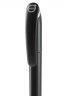 Шариковая ручка Volvo Ball Pen, Black Case