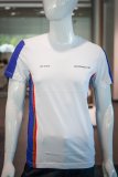 Футболка унисекс Porsche Motorsport Fan T-Shirt, Le Mans 