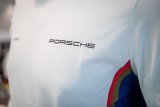 Футболка унисекс Porsche Motorsport Fan T-Shirt, Le Mans 