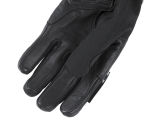 Мужские мотоперчатки BMW Motorrad GS Dry Glove, Men, Black/Grey, артикул 76218395254