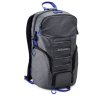 Спортивно-туристический рюкзак с подсветкой Volkswagen Smart Backpack