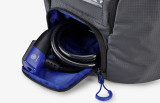 Спортивно-туристический рюкзак с подсветкой Volkswagen Smart Backpack, артикул 33D087329A
