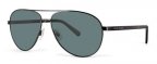 Солнцезащитные очки Land Rover Nevis Sunglasses, Green/Grey