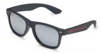 Солнцезащитные очки Volkswagen GTI Sunglasses, Timeless Performance