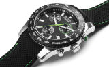 Наручные часы-хронограф Skoda Watch Motorsport, артикул 000050800R