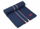 Мужской шарф Jaguar Heritage Scarf, Navy