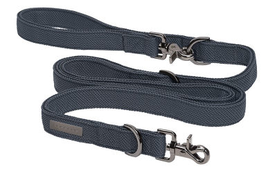 Поводок для собаки Porsche Pets, Dog Leash