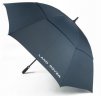 Большой зонт-трость Land Rover Golf Umbrella, Navy
