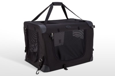 Складная сумка для переноски домашних животных Land Rover Foldable Pet Carrier