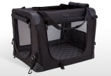 Складная сумка для переноски домашних животных Land Rover Foldable Pet Carrier, артикул VPLCS0520