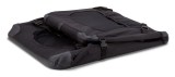 Складная сумка для переноски домашних животных Jaguar Foldable Pet Carrier, артикул T2H38745