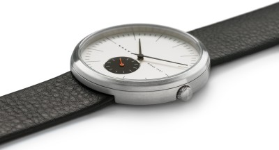 Наручные часы Volvo Watch 36, XC40 Edition, Unisex