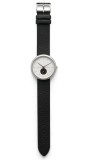 Наручные часы Volvo Watch 36, XC40 Edition, Unisex, артикул 32220605