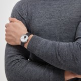 Наручные часы Volvo Watch 36, XC40 Edition, Unisex, артикул 32220605