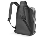 Складной рюкзак Skoda Packable Backpack, Grey, артикул 000087327J