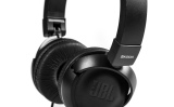 Складные наушники Skoda Headphones JBL black, артикул 000063702B