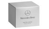 Аромат Pacific Mood для автомобилей Mercedes с опцией Air Balance, артикул A0008990900