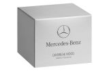 Аромат Daybreak Mood для автомобилей Mercedes с опцией Air Balance, артикул A2388990400