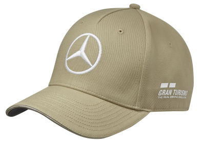 Бейсболка Mercedes F1 Cap Lewis Hamilton, Cap, Hamilton, Special Edition USA
