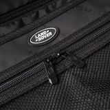 Чемодан на колесиках Land Rover Hard Case - Suitcase, Medium, Graphite Grey, артикул LELU263GYA