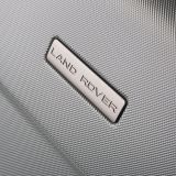 Чемодан на колесиках Land Rover Hard Case - Suitcase, Large, Graphite Grey, артикул LELU264GYA