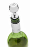 Пробка для винных бутылок Mercedes-Benz Wine Stopper, Shift Lever Knob, артикул B66041628