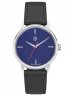 Мужские наручные часы Mercedes-Benz Men's Watch, Basic, brilliant blue / red / black