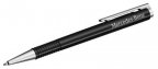 Шариковая ручка Mercedes-Benz Ballpoint Pen, Lamy, Cosmos Black