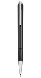 Шариковая ручка Mercedes-Benz Ballpoint Pen, Lamy, Cosmos Black, артикул B66954239